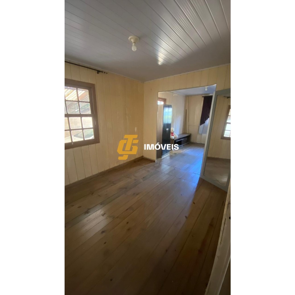 Casa à venda com 3 quartos, 265m² - Foto 3