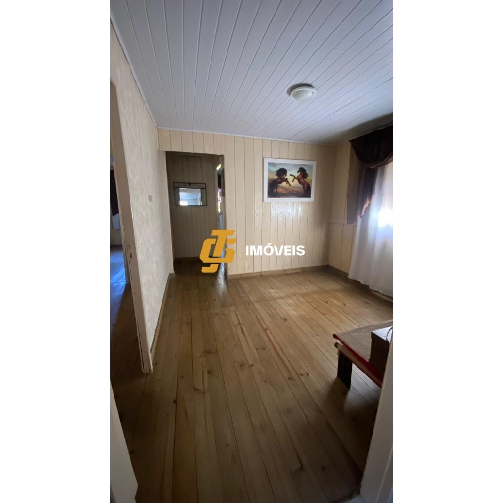 Casa à venda com 3 quartos, 265m² - Foto 4