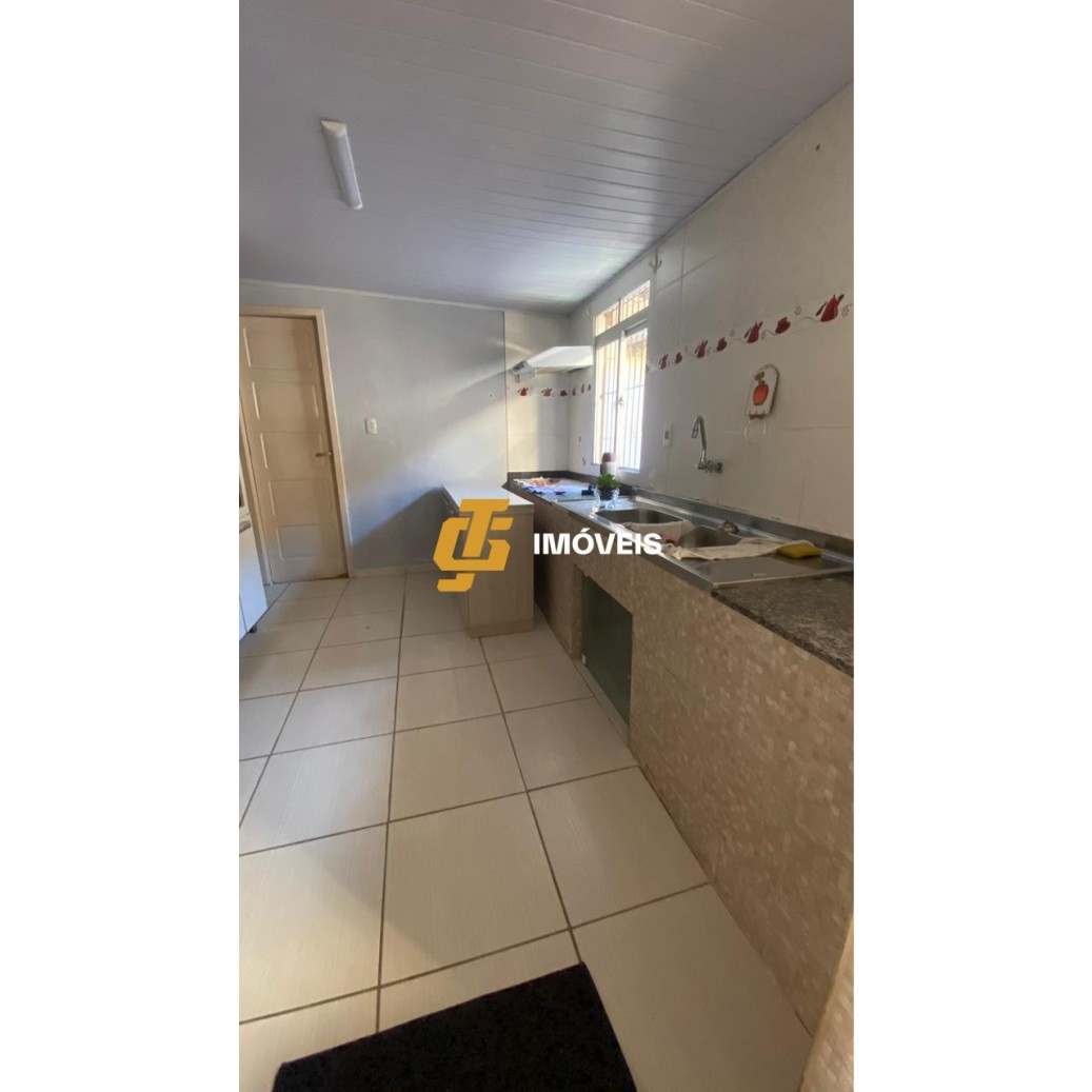 Casa à venda com 3 quartos, 265m² - Foto 6