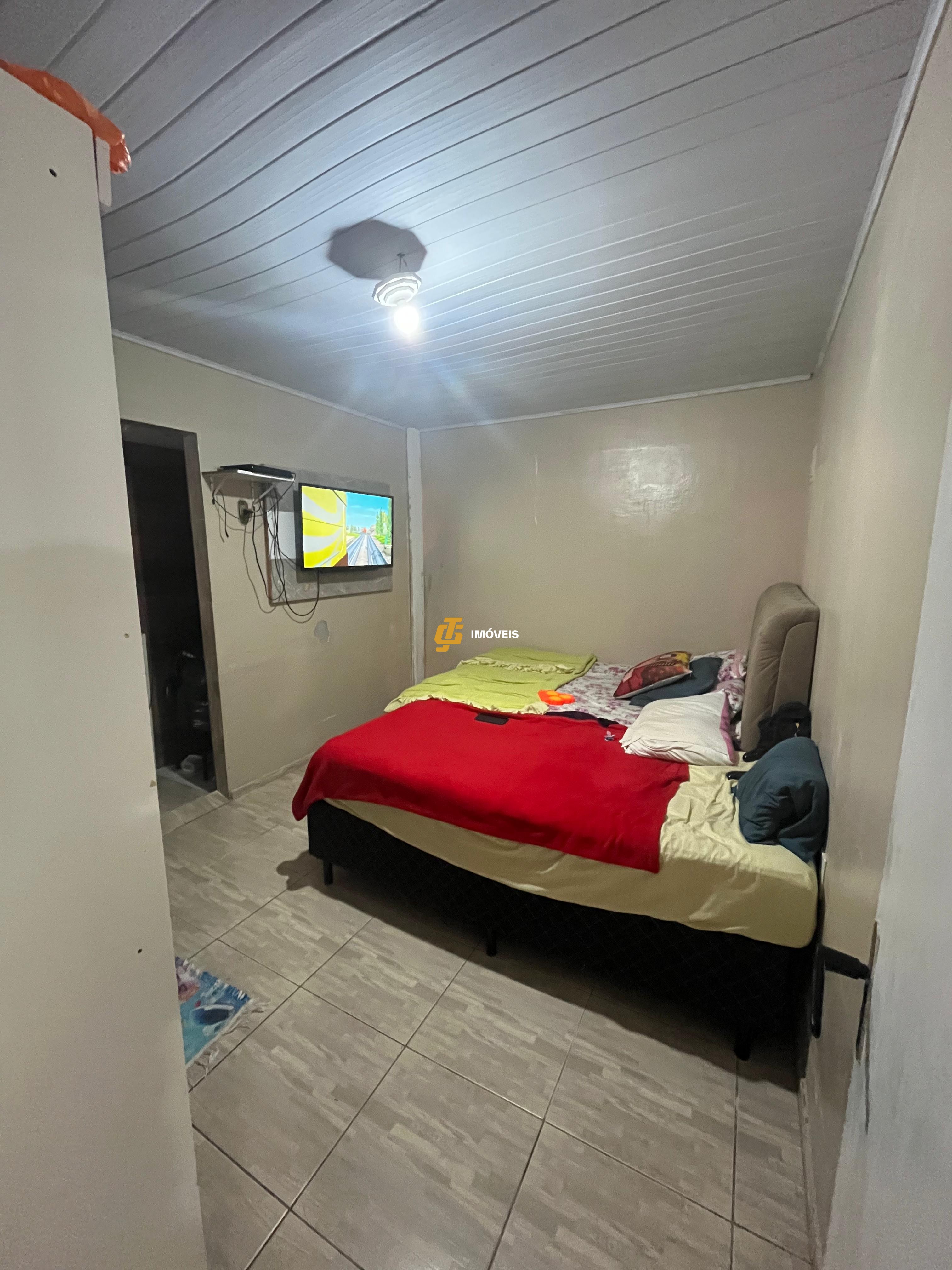 Prédio Inteiro à venda, 288m² - Foto 10