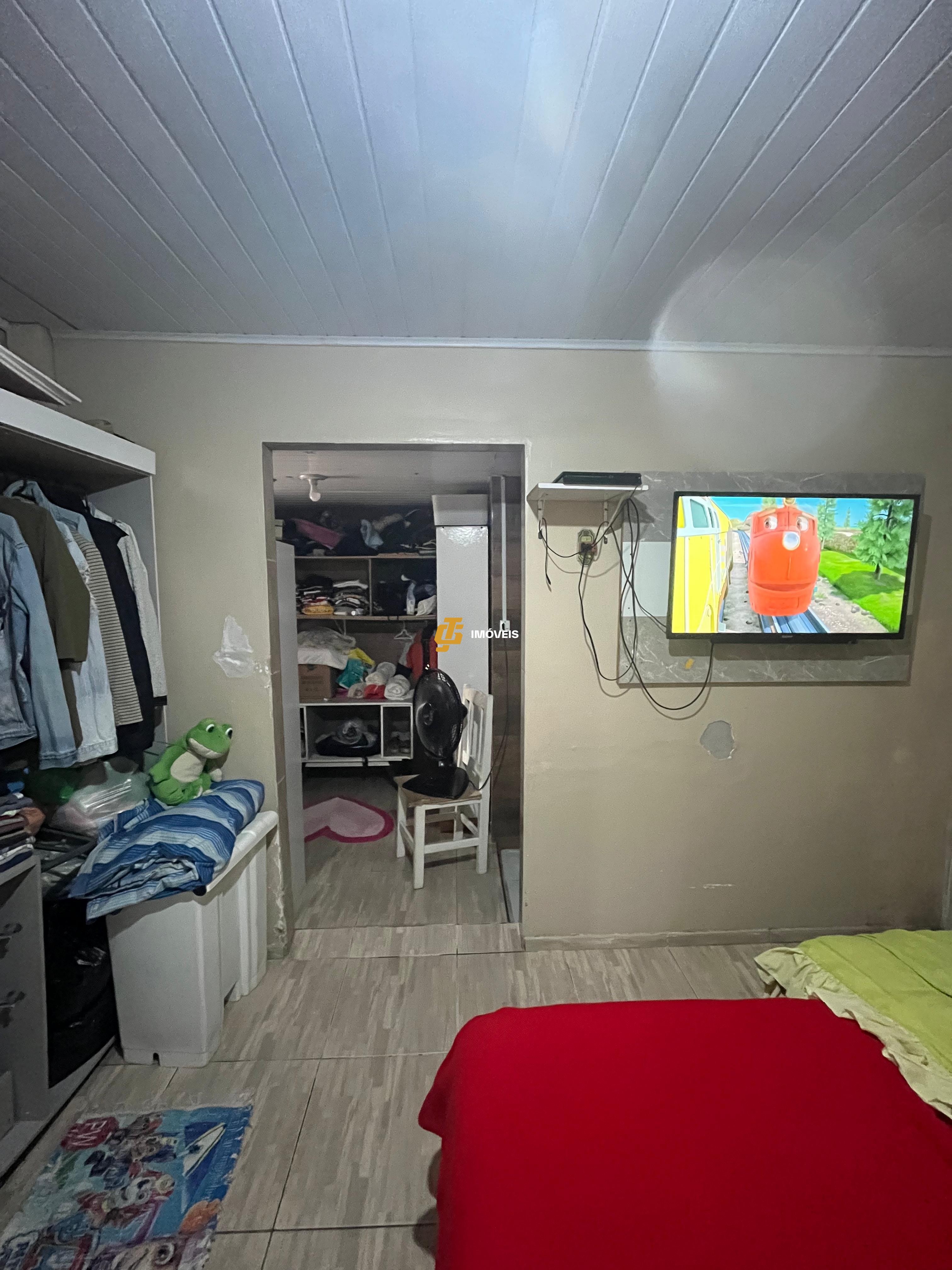 Prédio Inteiro à venda, 288m² - Foto 11