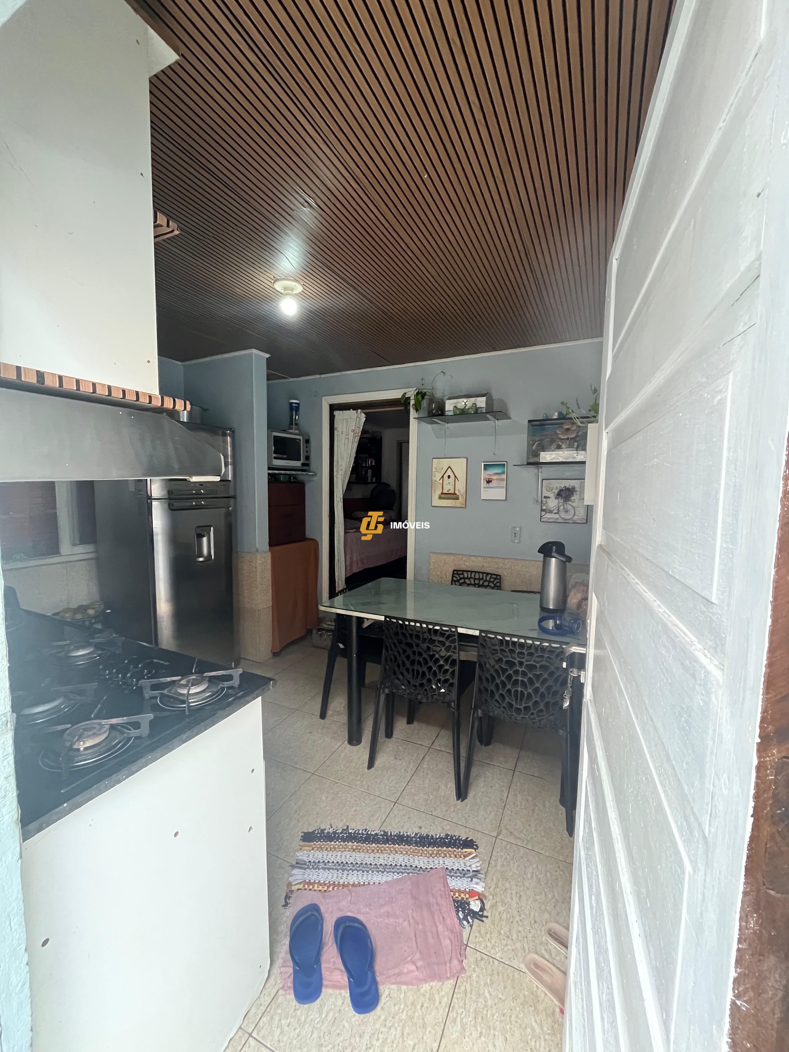 Prédio Inteiro à venda, 288m² - Foto 12