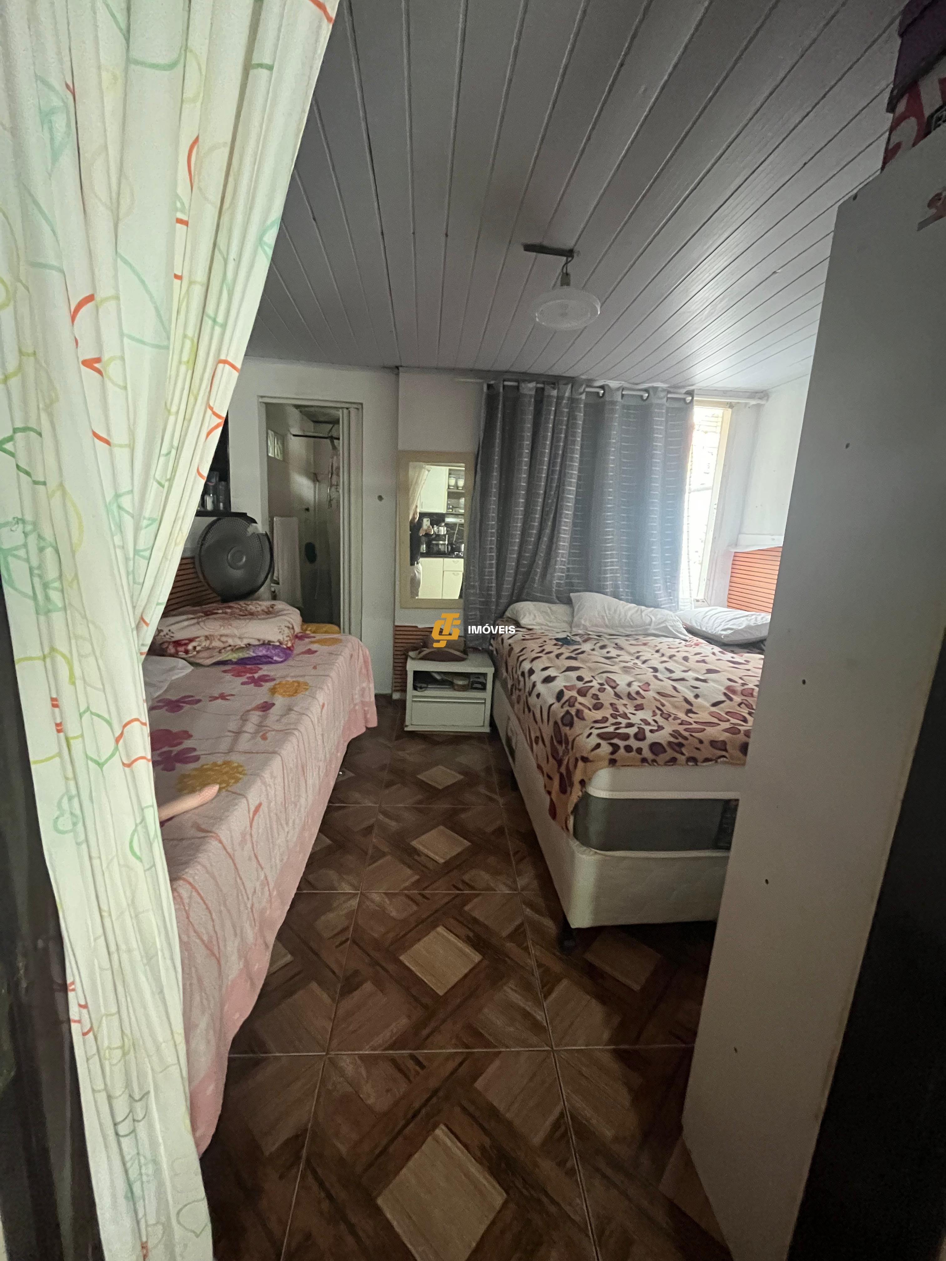 Prédio Inteiro à venda, 288m² - Foto 13