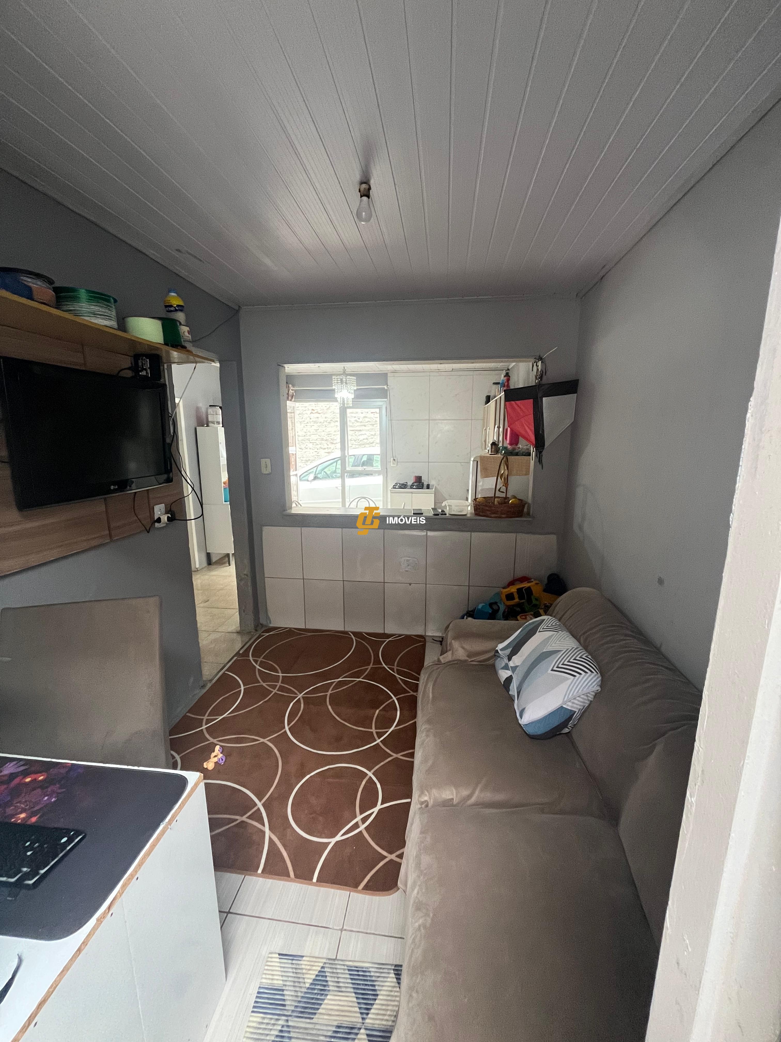 Prédio Inteiro à venda, 288m² - Foto 14