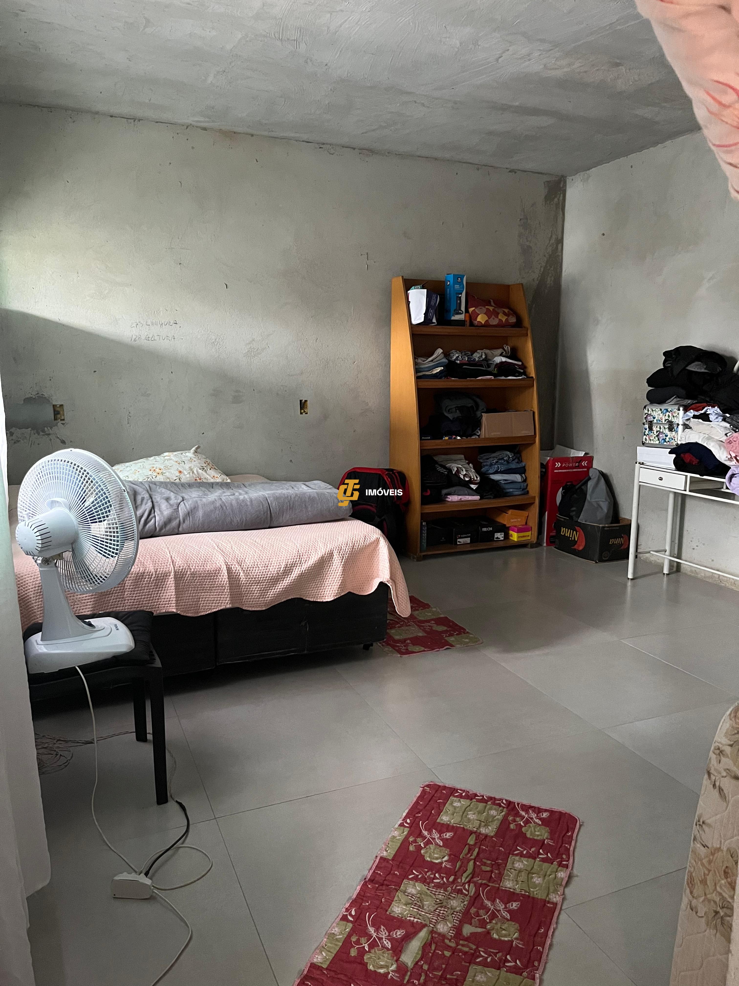 Prédio Inteiro à venda, 288m² - Foto 15