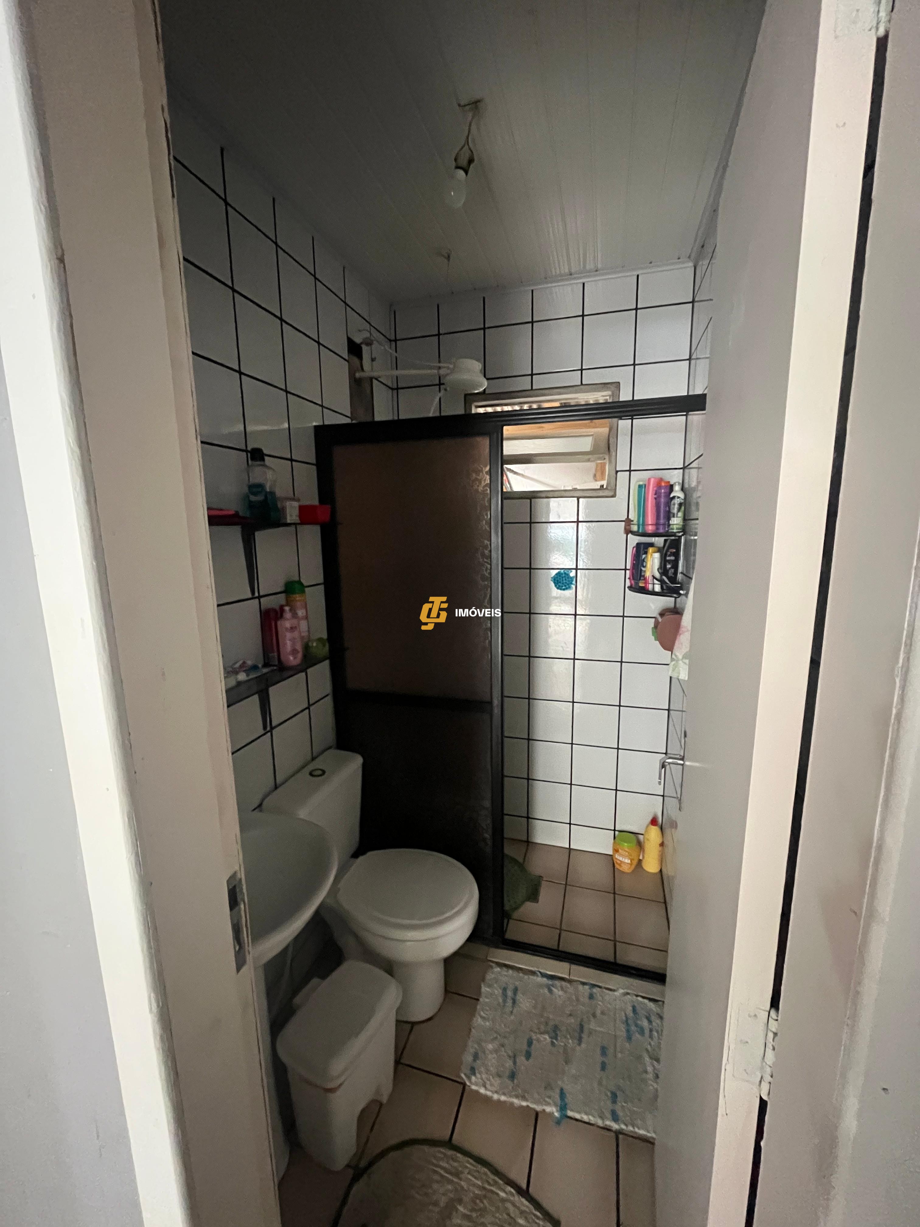 Prédio Inteiro à venda, 288m² - Foto 16