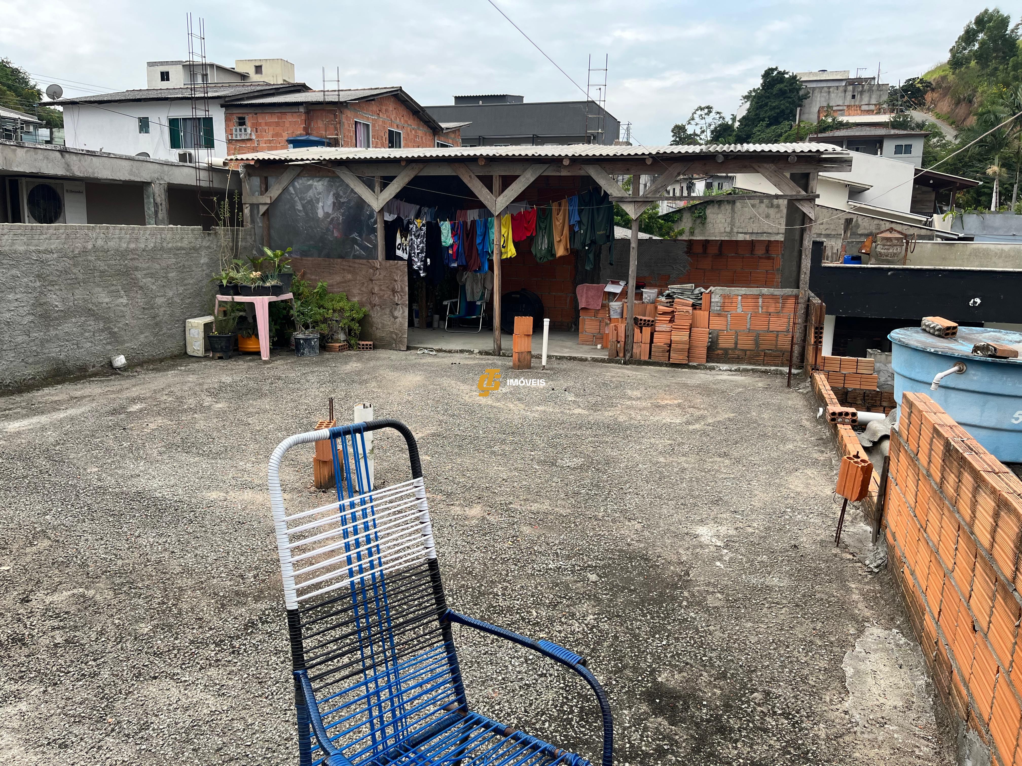 Prédio Inteiro à venda, 288m² - Foto 18
