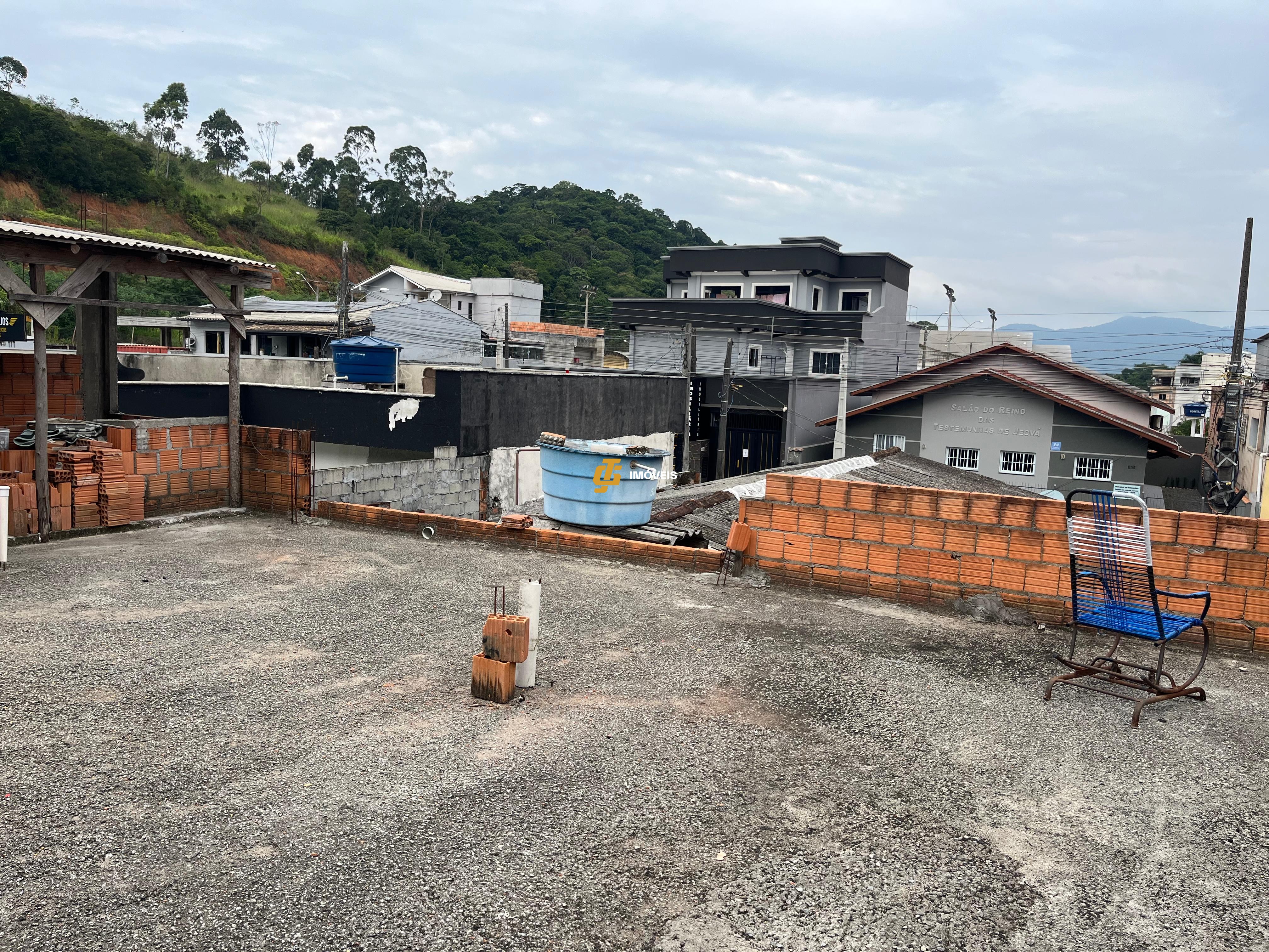 Prédio Inteiro à venda, 288m² - Foto 19