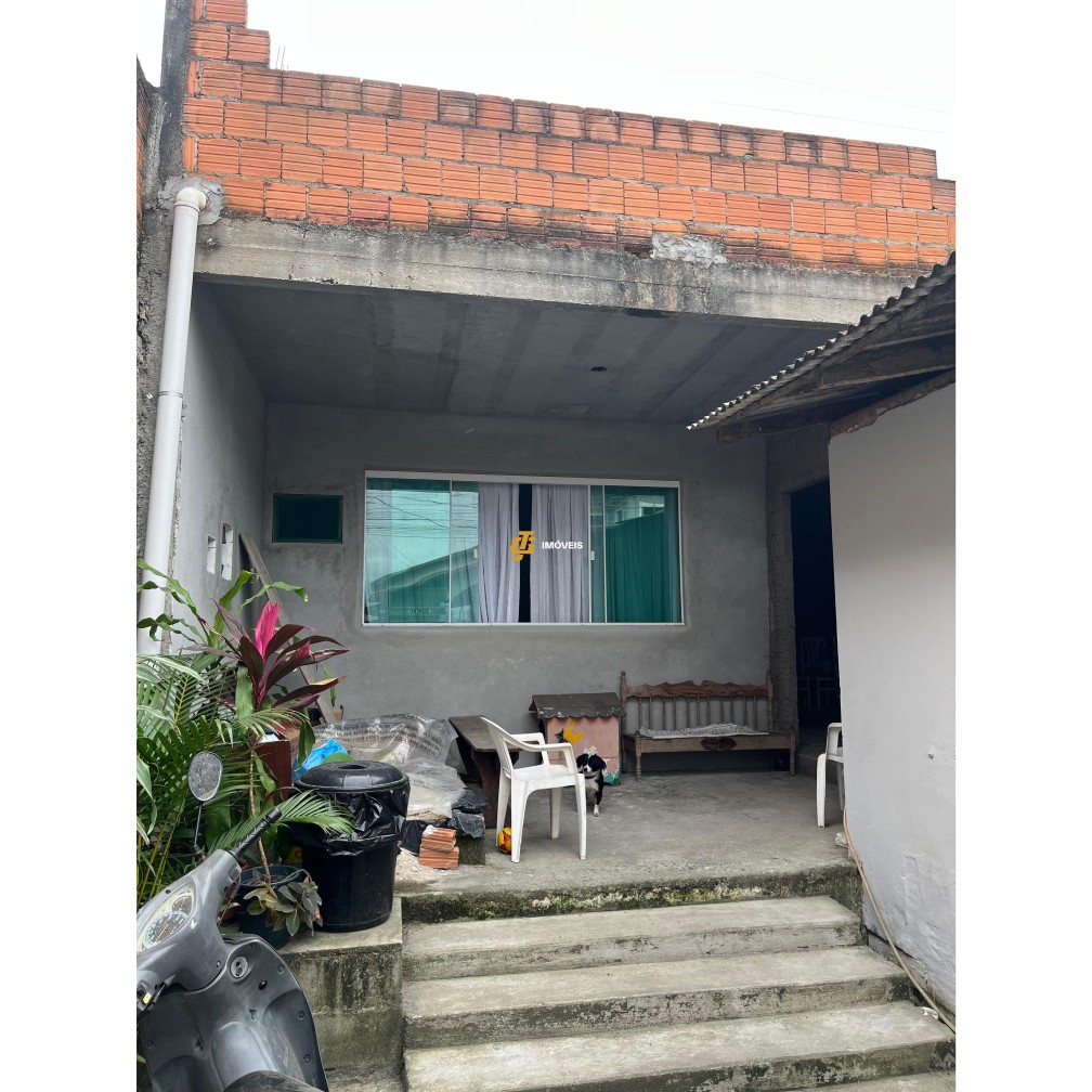 Prédio Inteiro à venda, 288m² - Foto 2