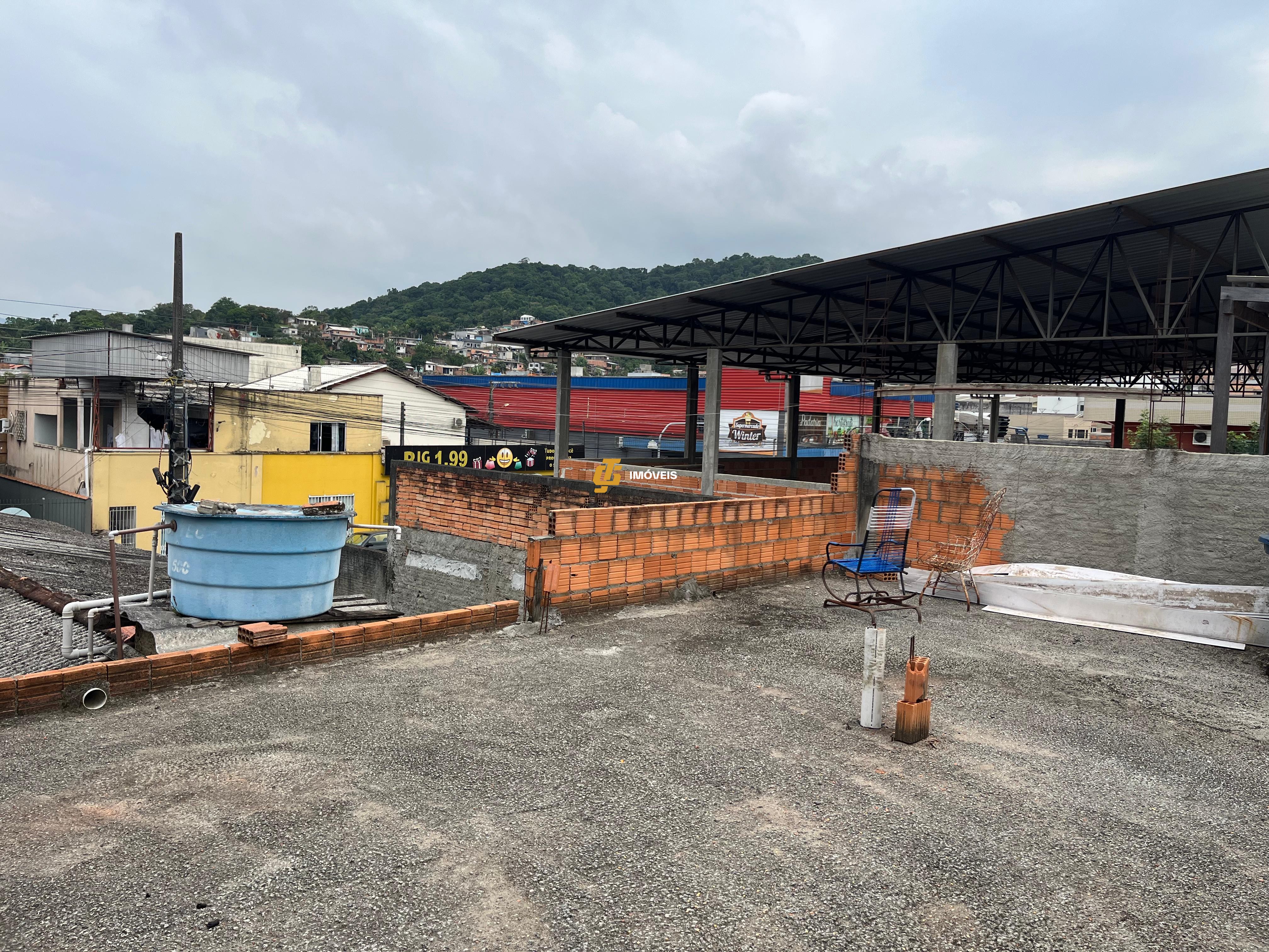 Prédio Inteiro à venda, 288m² - Foto 20