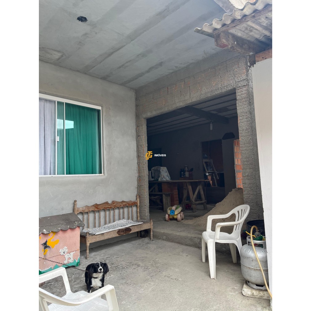 Prédio Inteiro à venda, 288m² - Foto 3