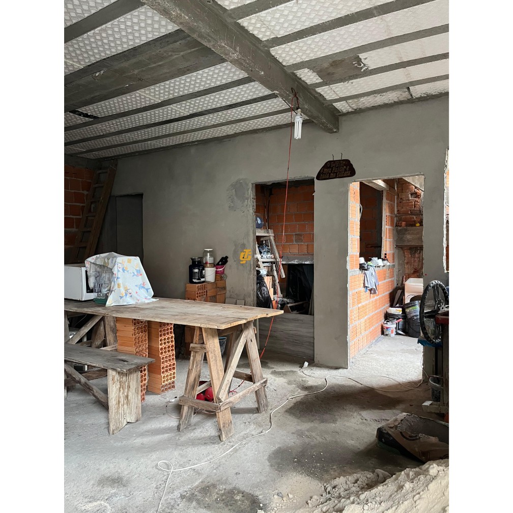 Prédio Inteiro à venda, 288m² - Foto 4