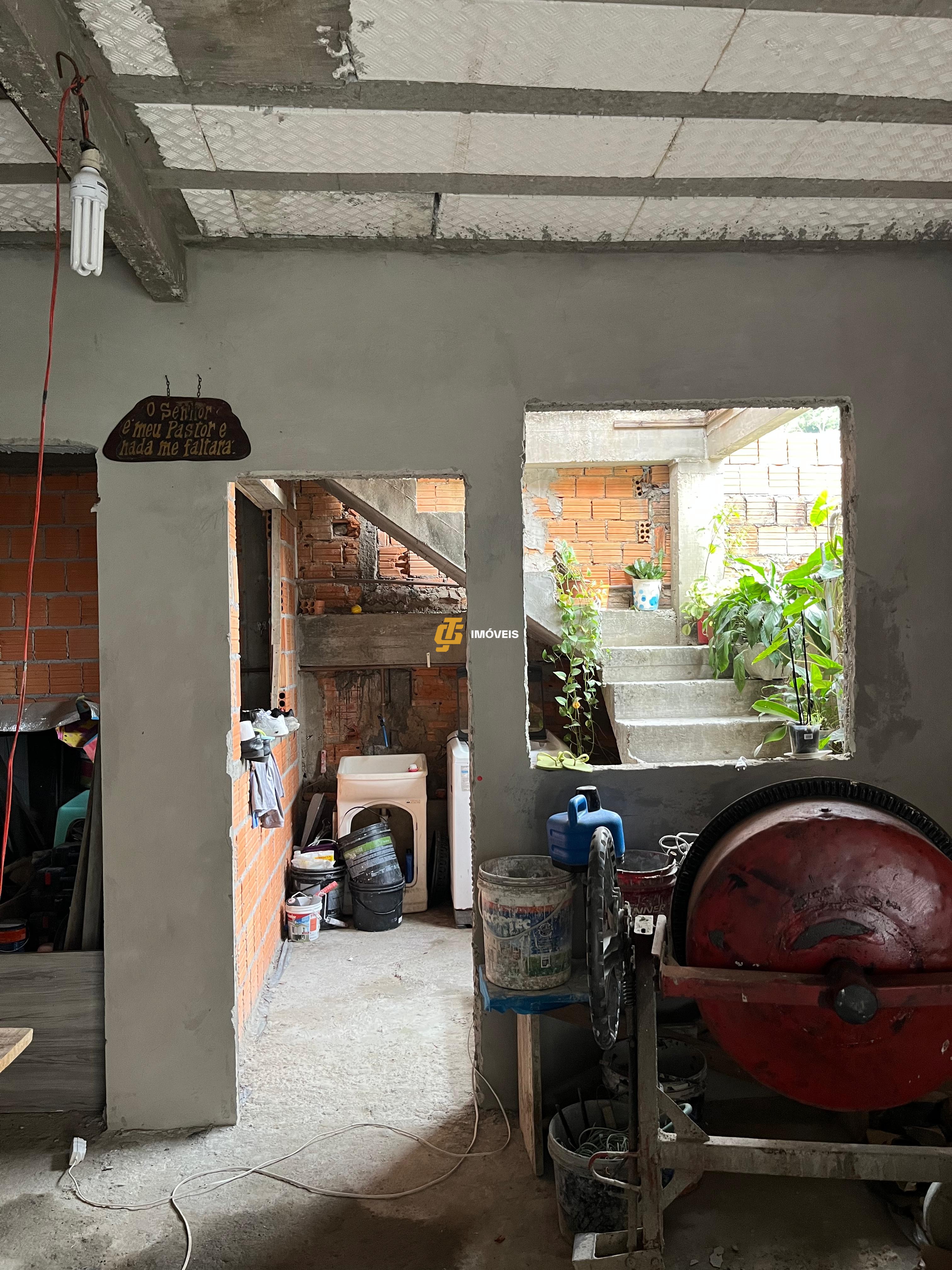 Prédio Inteiro à venda, 288m² - Foto 5