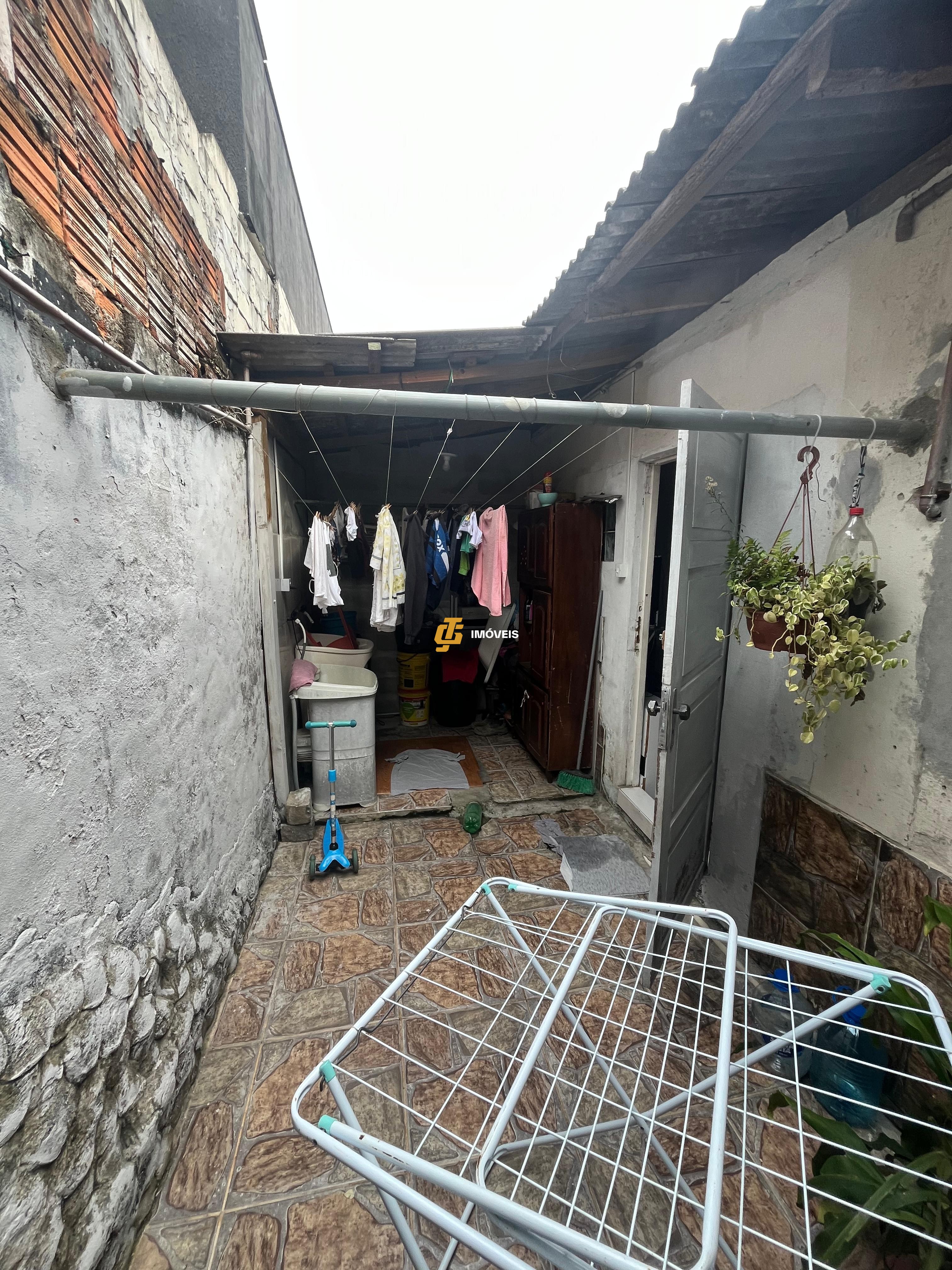 Prédio Inteiro à venda, 288m² - Foto 6