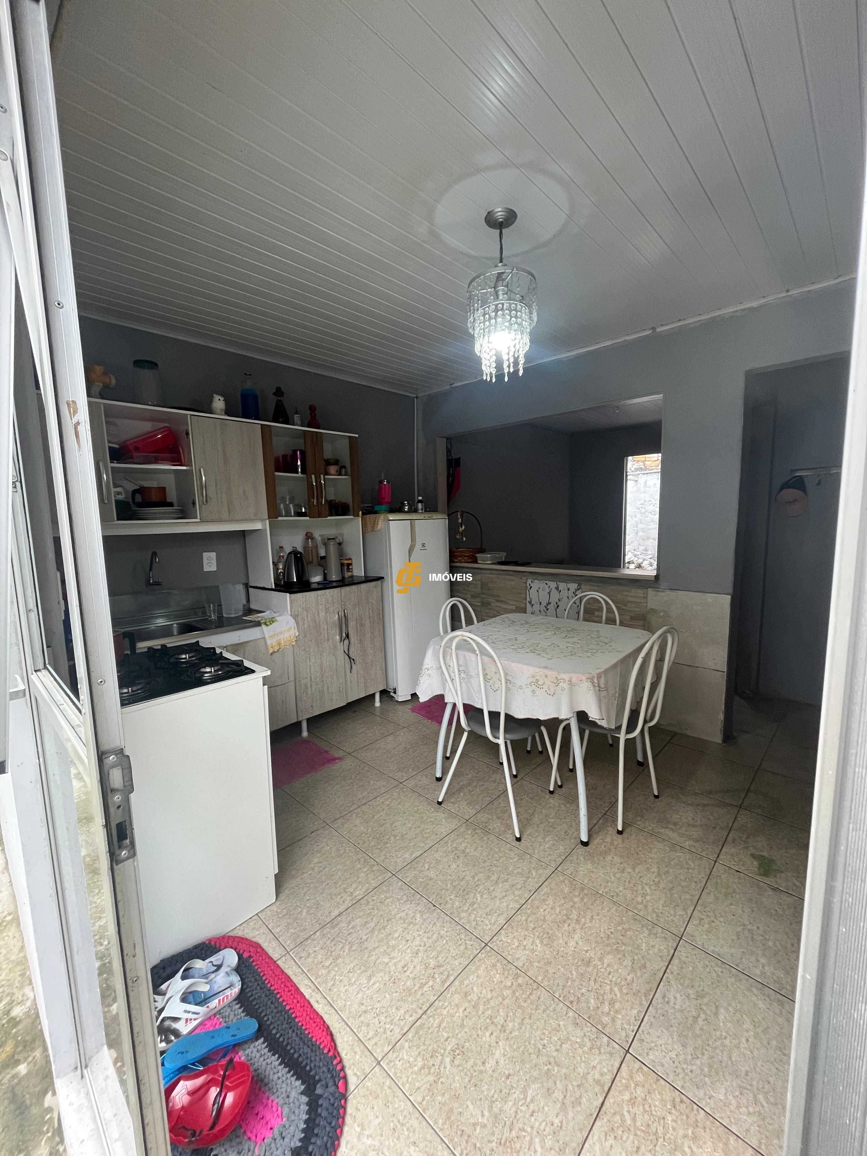 Prédio Inteiro à venda, 288m² - Foto 7