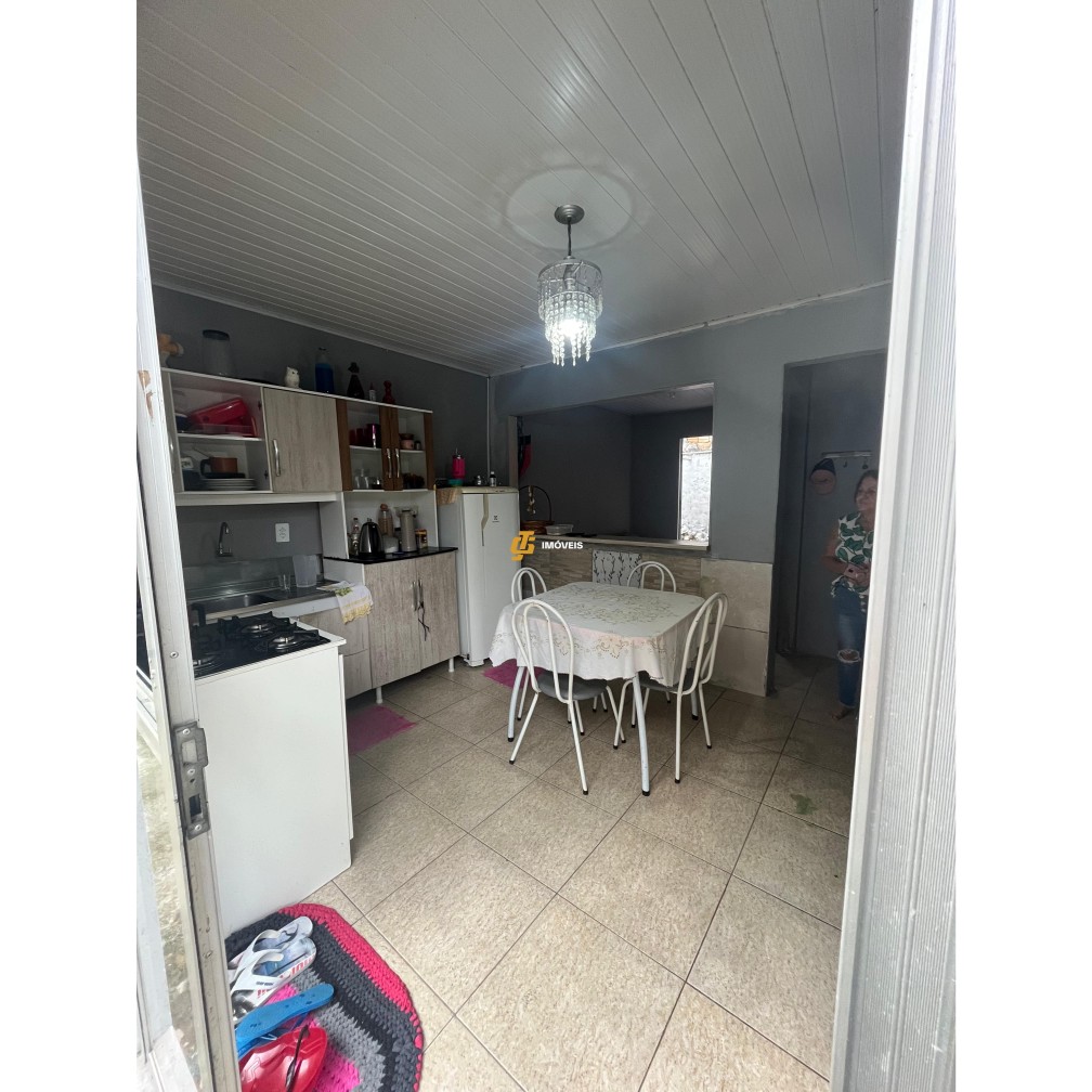 Prédio Inteiro à venda, 288m² - Foto 8