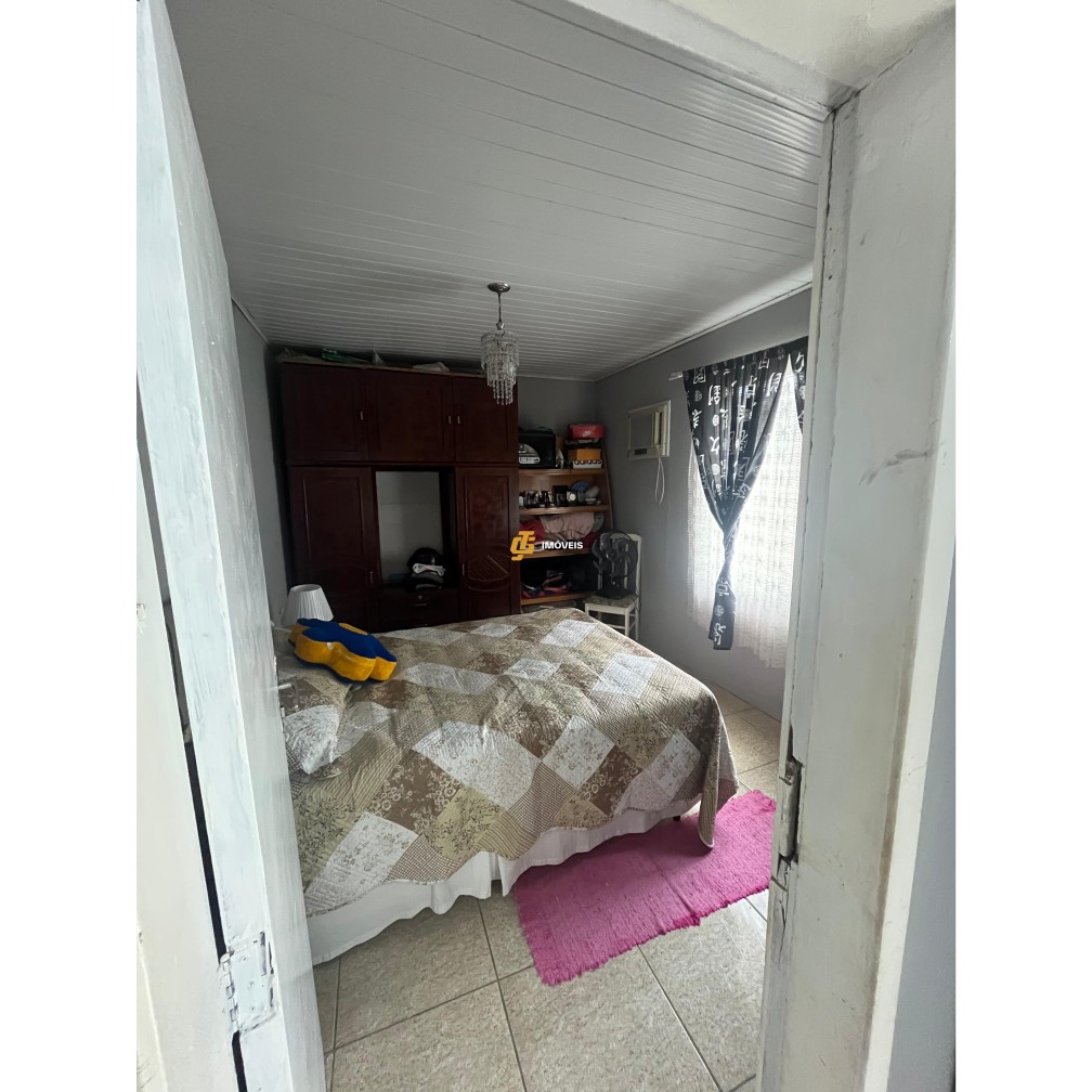 Prédio Inteiro à venda, 288m² - Foto 9